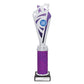 Corella - Purple