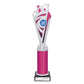 Corella - Pink