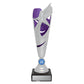 Spectre Cup - Purple