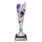 Spectre Cup - Purple