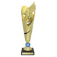 Spectre Cup - Gold