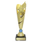 Spectre Cup - Gold