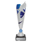 Spectre Cup - Blue