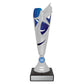 Spectre Cup - Blue