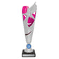 Spectre Cup - Pink