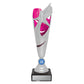 Spectre Cup - Pink