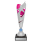 Spectre Cup - Pink