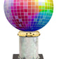Disco Ball Stand