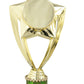 Star Holder