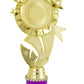 Star Holder