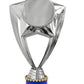 Star Holder