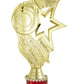 Star Holder