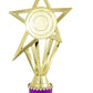 Star Holder