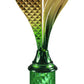 Coloured Holder on Base