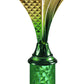 Coloured Holder on Base