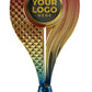Coloured Holder on Base