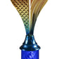 Coloured Holder on Base
