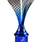 Coloured Holder on Base