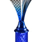 Coloured Holder on Base