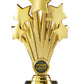 Star Award