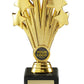 Star Award