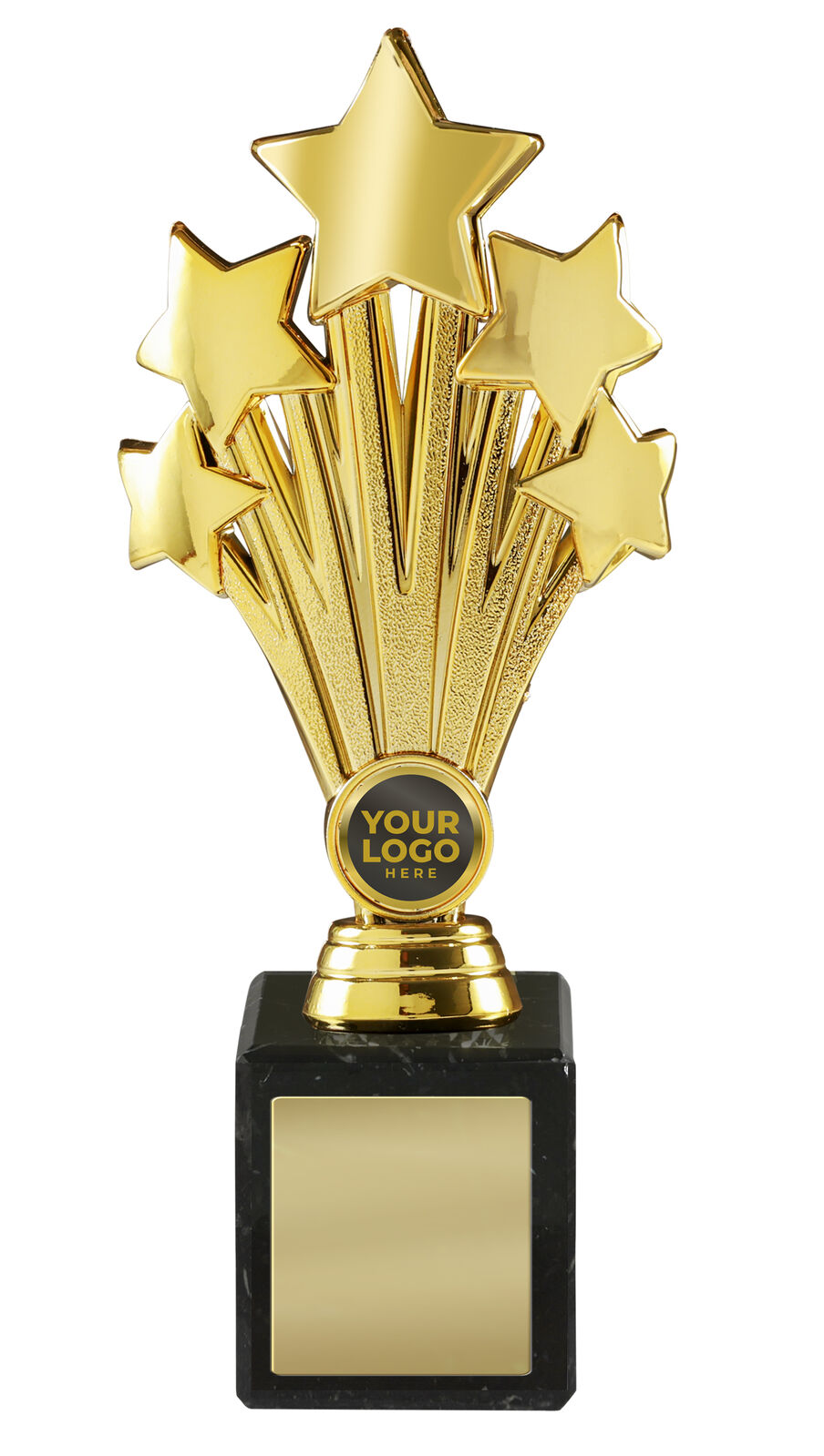 Star Award