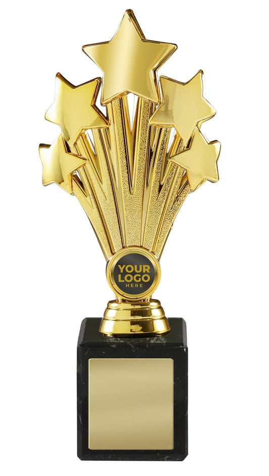 Star Award