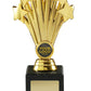 Star Award