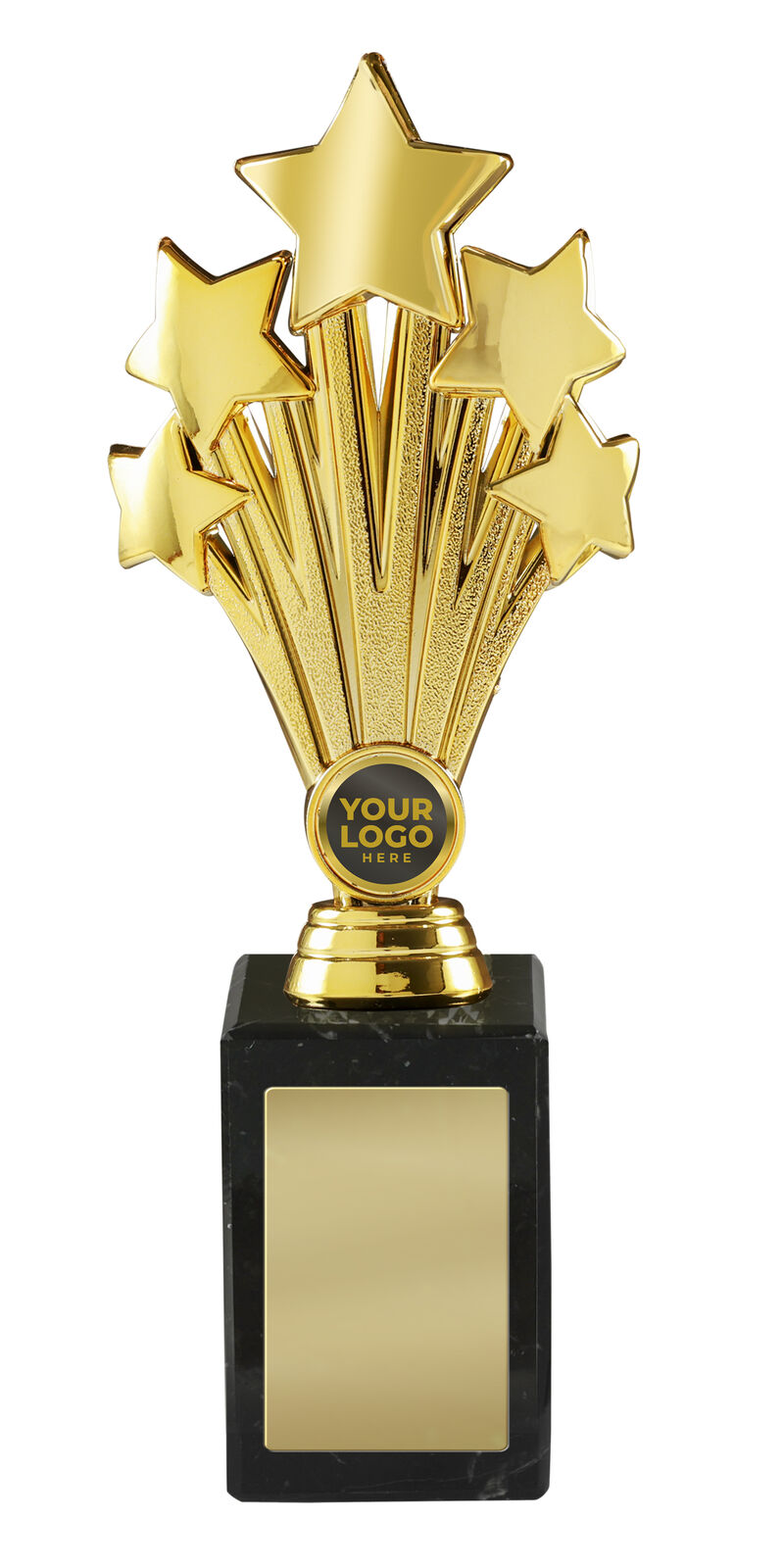 Star Award