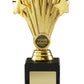 Star Award