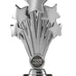 Star Award