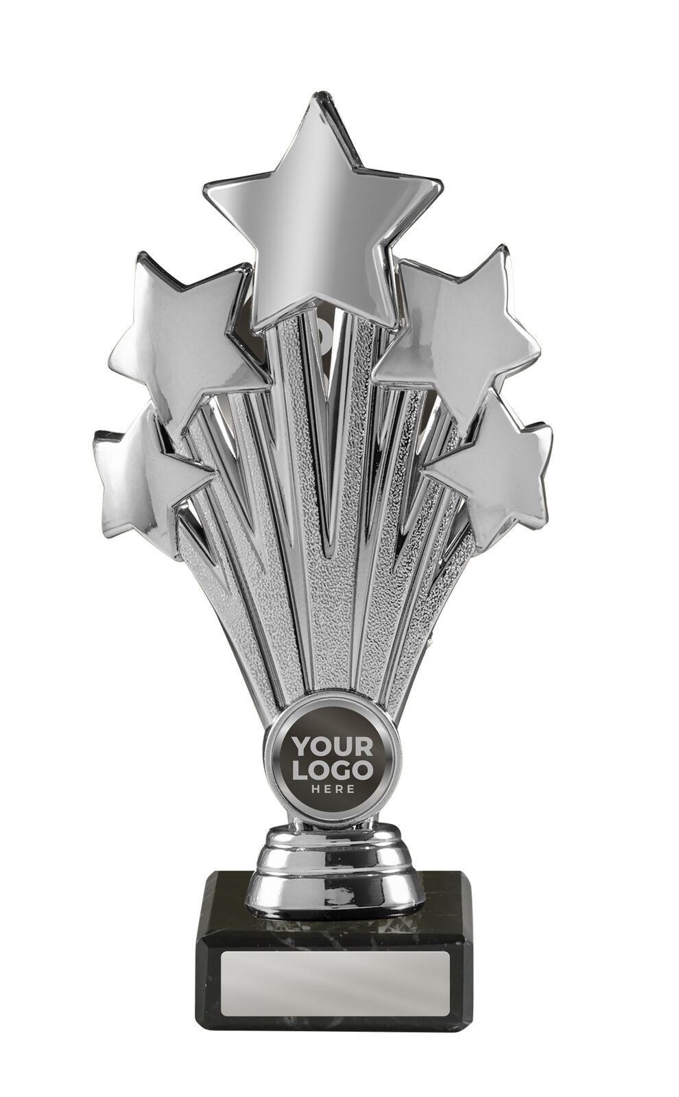 Star Award