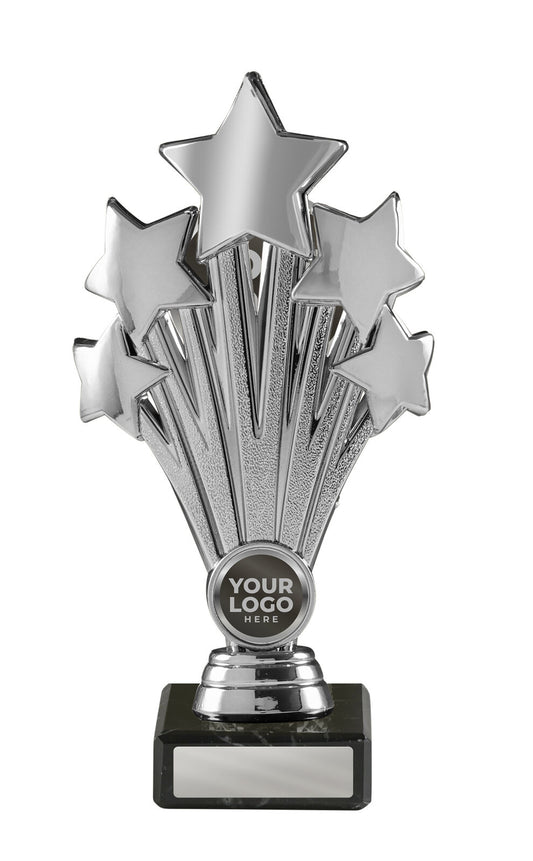 Star Award