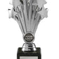 Star Award