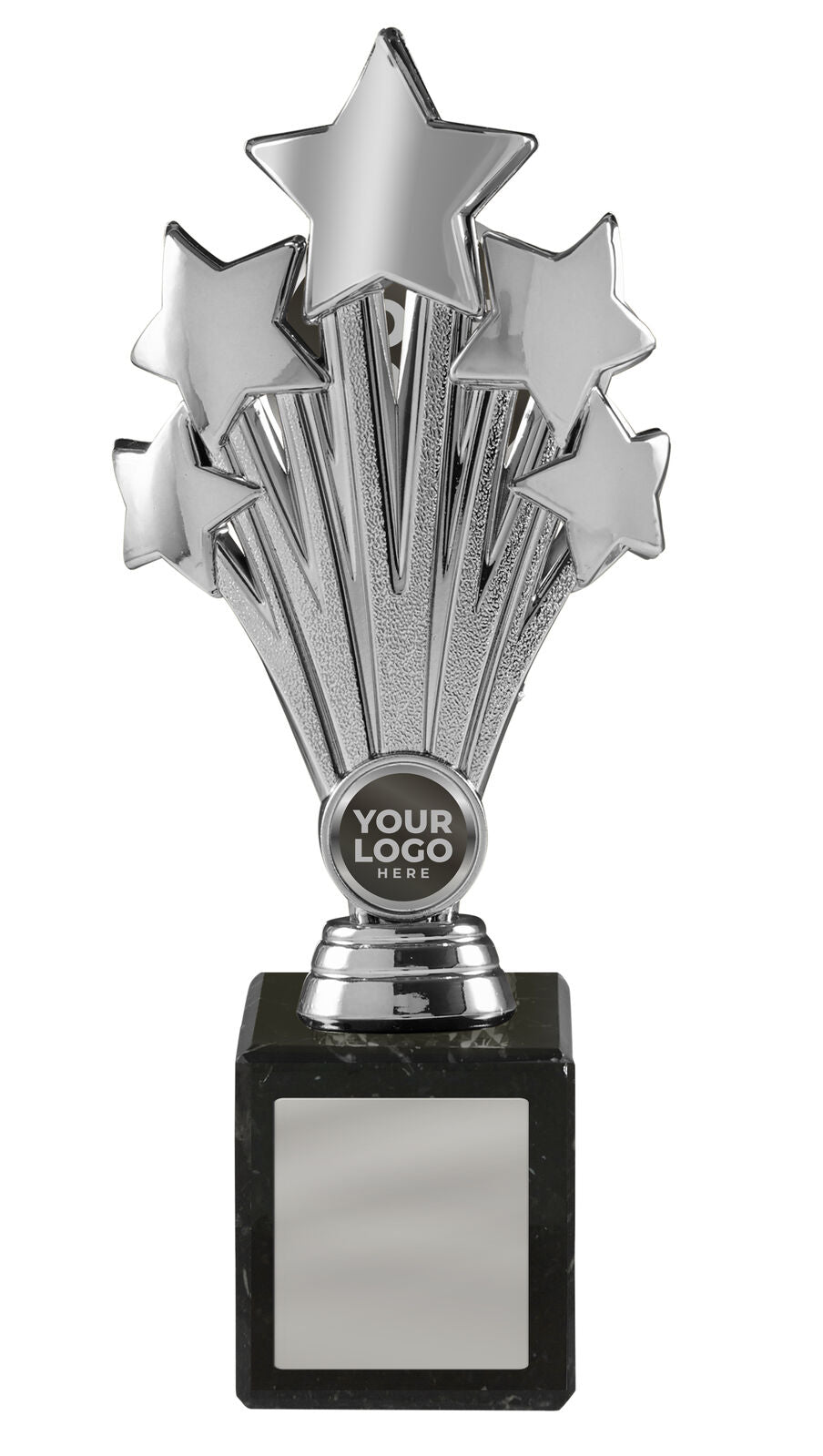 Star Award
