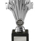 Star Award