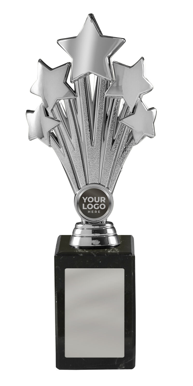 Star Award