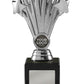 Star Award