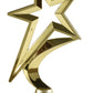 Star Award