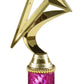 Star Award
