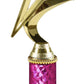 Star Award
