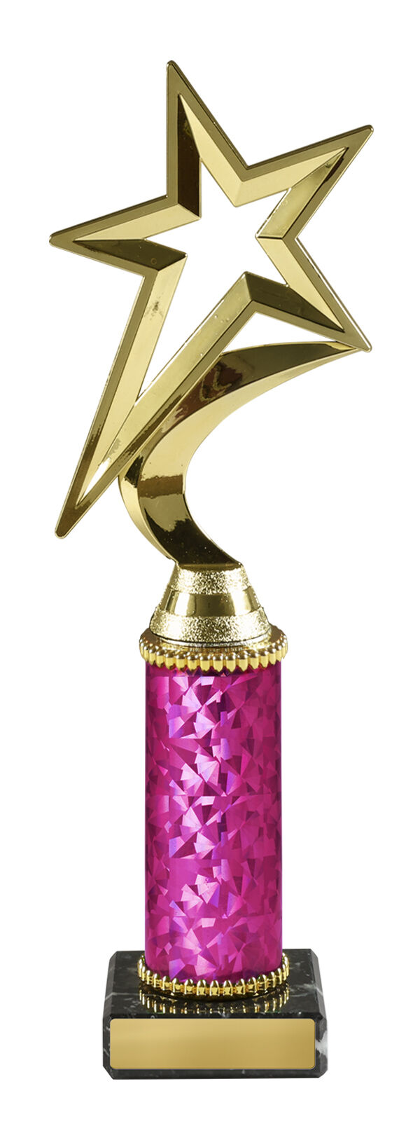 Star Award