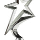 Star Award
