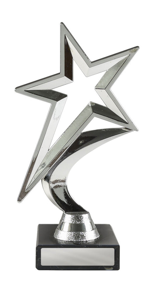 Star Award
