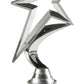 Star Award