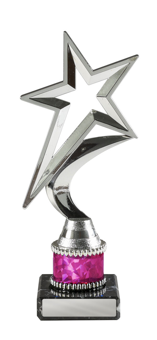 Star Award