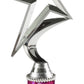 Star Award