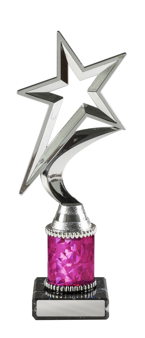 Star Award