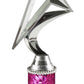 Star Award