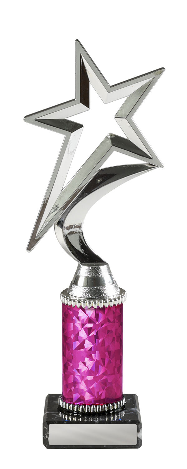 Star Award